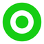 Punto Uno 96.1 icon