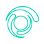 Fresh Juice DCX icon