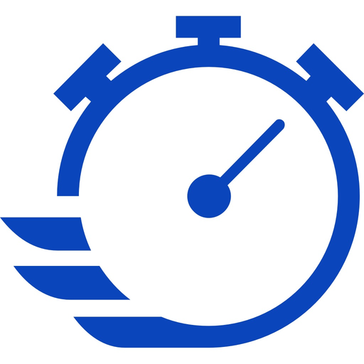Multi Cronometro app icon