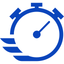 Multi Cronometro icon