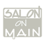 Salon on Main icon