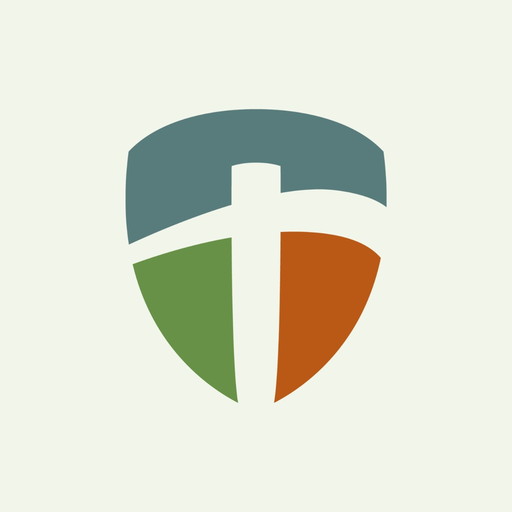 Cultivate by FBC Indianola app icon