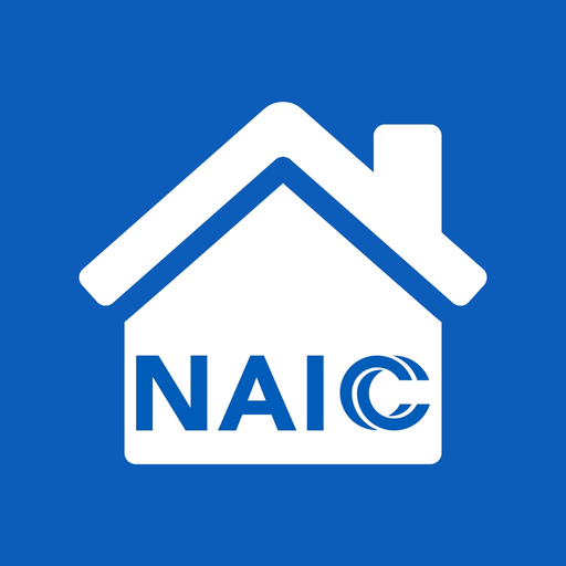 NAIC Home Inventory app icon