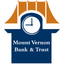MVBT Mobile Banking icon