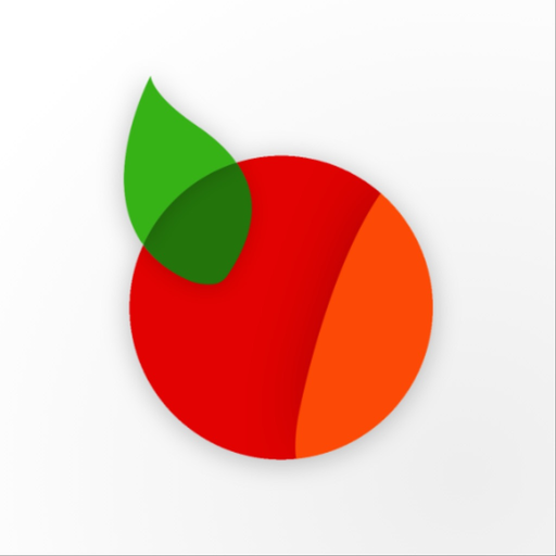Khodary | خضري app icon