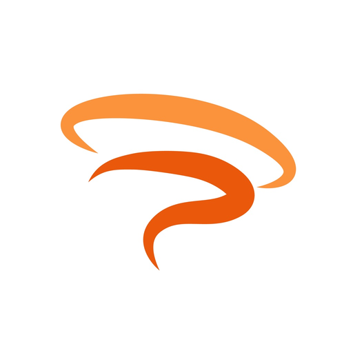 Workflare app icon