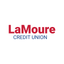 LaMoure Credit Union icon