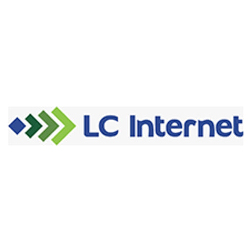 LC Internet app icon