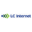LC Internet icon