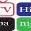 TV Hispanic HD icon