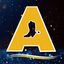 ACFCU icon