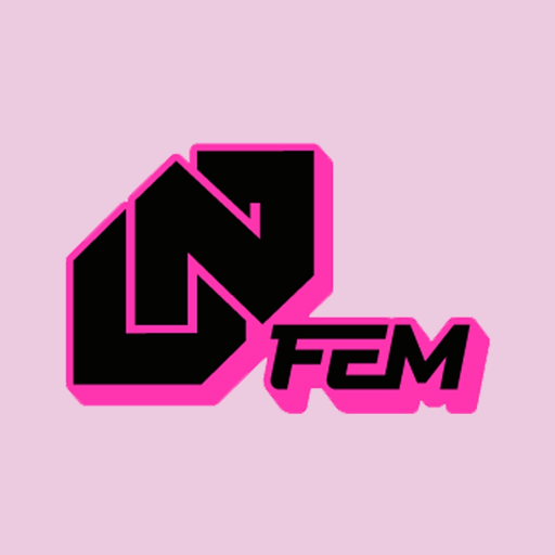 Liga Nuñez FEM app icon