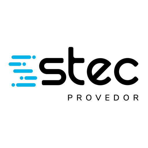 STEC TV app icon