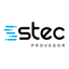 STEC TV icon