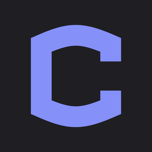 Interval Timer - Core app icon