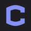 Interval Timer - Core icon