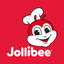 Jollibee - Order & Rewards icon