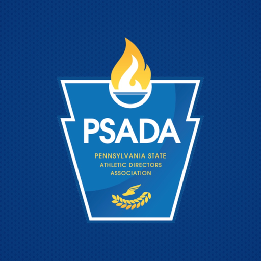 PSADA News app icon