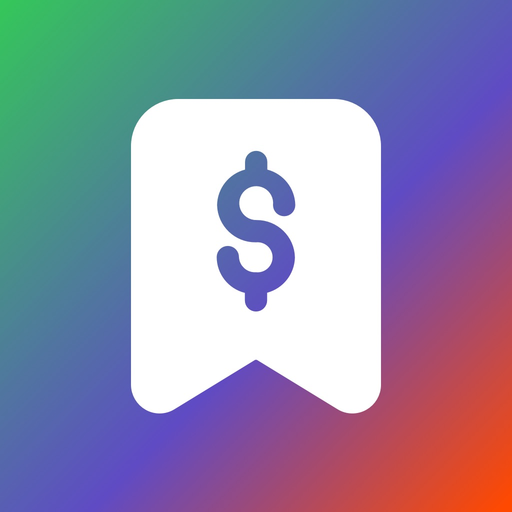 Walletc - financial assistant app icon