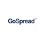 GoSpread icon
