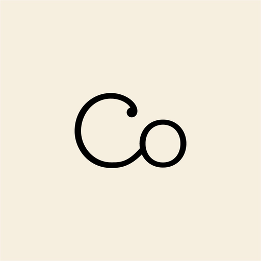 Collabosaurus app icon