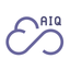 AIQ icon