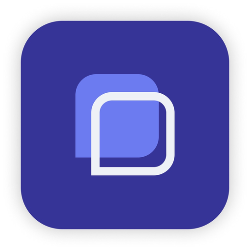 Downtime App app icon