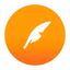 Publisher - App Promotion Tool icon