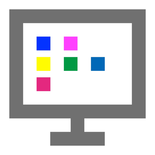 Financial Desktop Widgets app icon