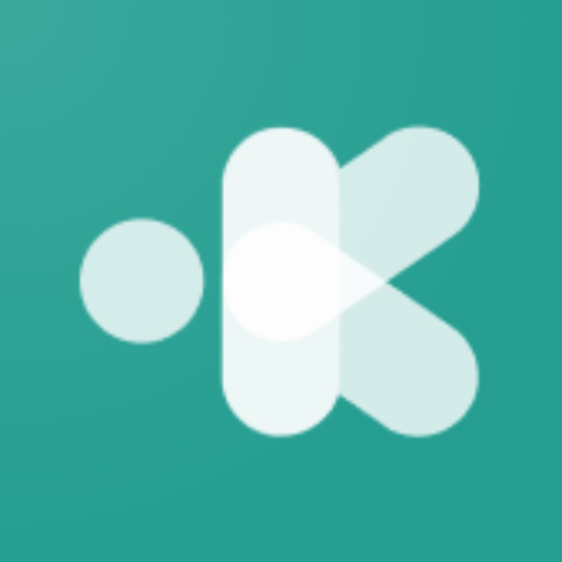 Kerjoo app icon
