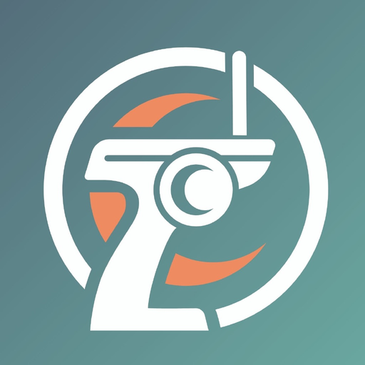RC Pit Calc Pro app icon