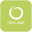 Oriflame Nepal icon
