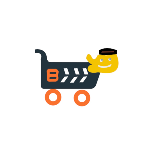Blenco Rewards app icon