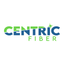 Centric Fiber icon