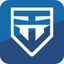 WHEELTEC icon