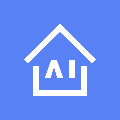 金云管家 app icon