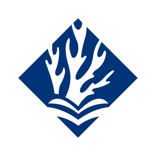 Penn View app icon