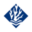 Penn View icon