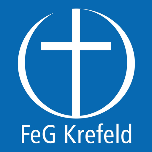 FeG Krefeld app icon