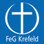 FeG Krefeld icon