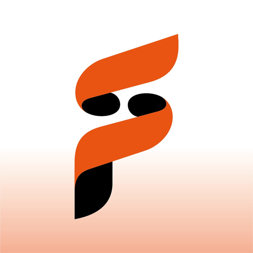 Stand Fit app icon