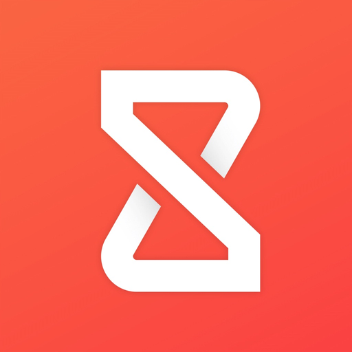 Timespex app icon