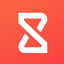 Timespex icon