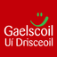 Gaelscoil Uí Drisceoil icon