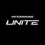 Interphone Unite icon