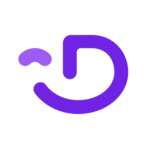 DROPIN多频 - 为了电音 app icon