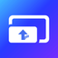 TesScreen icon