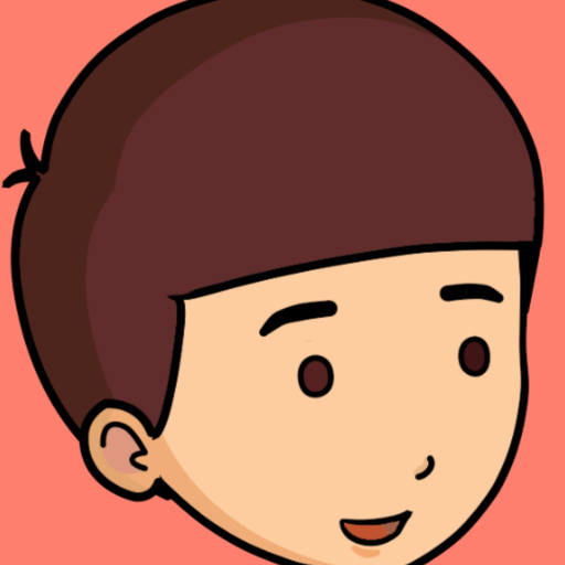 Aprende con Jose app icon