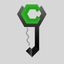 COSTFA icon