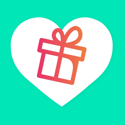 DreamBox app icon
